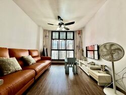 Blk 360A Sun Bliss (Sembawang), HDB 4 Rooms #562133741